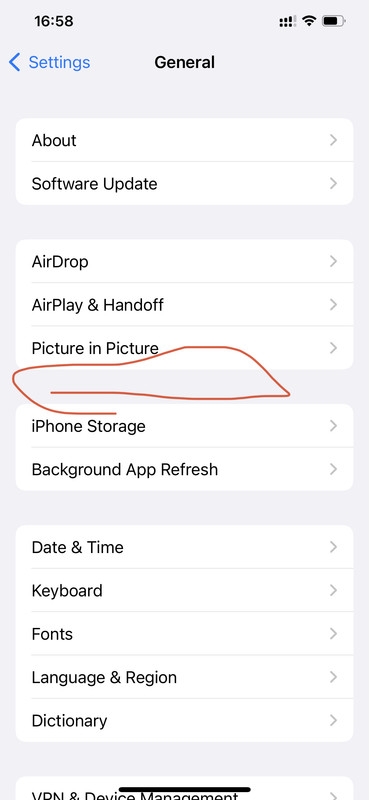 7390DE3D-F613-4ED0-95CD-AAC8853395BC