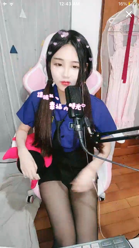 94D3BD82-1871-4E0F-9065-5453CA65DC31