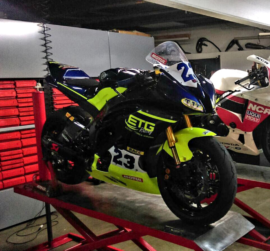 WhatsApp Image 2019-08-20 at 21.32.47 (1)