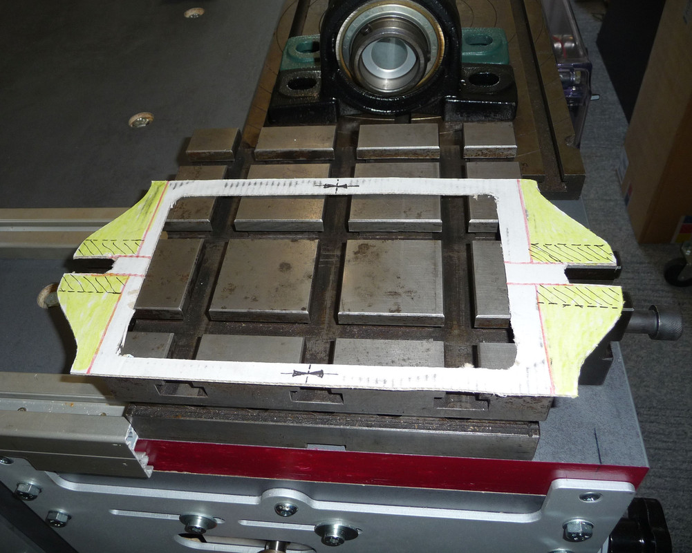 KH_tamaszt szim közepen