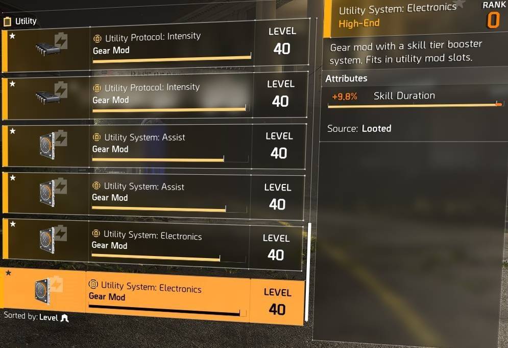 SD9.8_