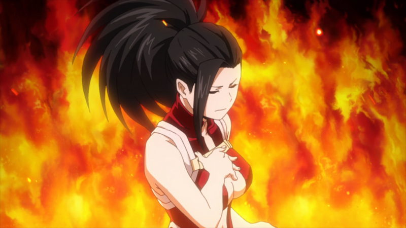 Momo-5