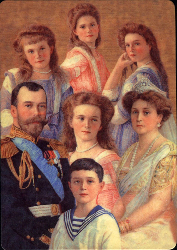 14а