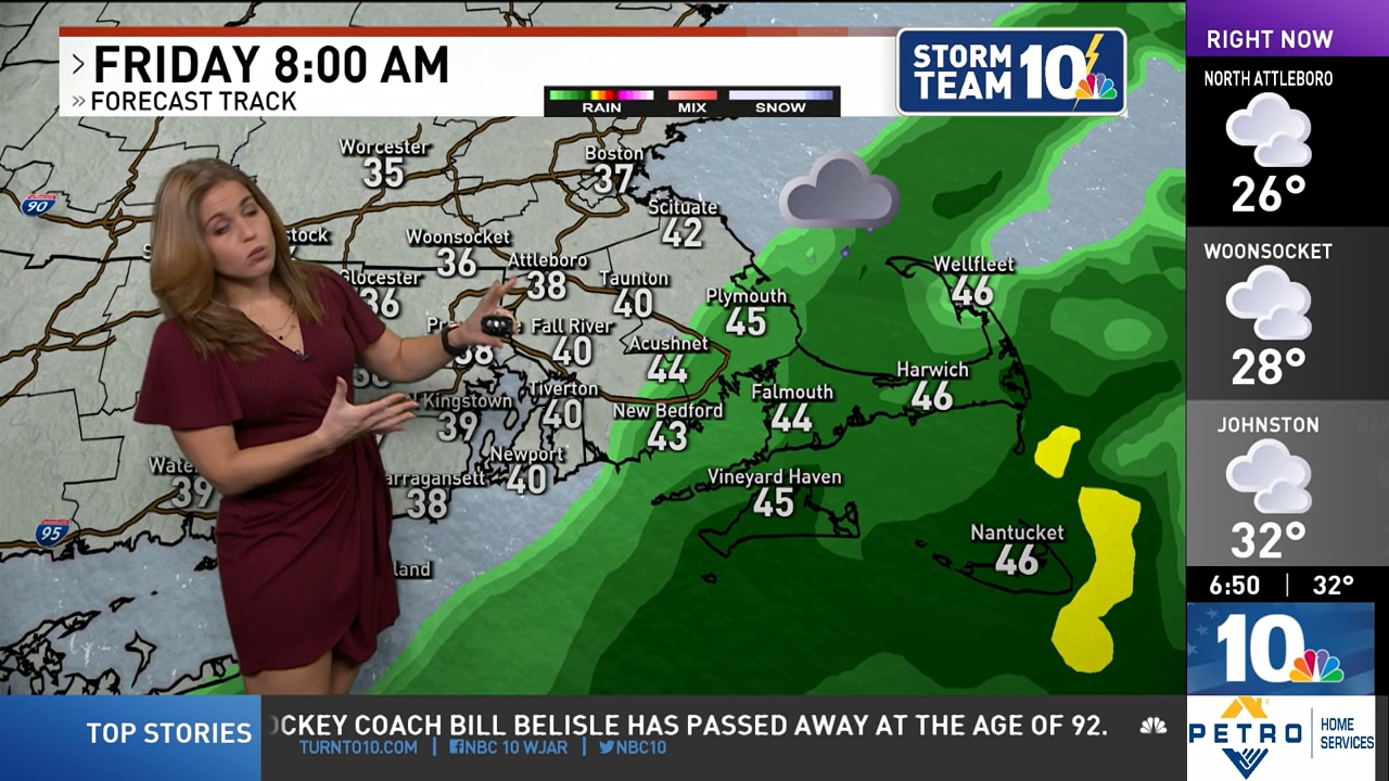 01.13 - 11.00.00 - NBC 10 News Sunrise @ 6am. Local news, sports and ..._001.ts_snapshot_00.35.241
