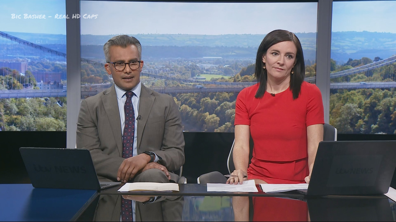05.20 - 18.00.00 - ITV News West Country. Breaking news and current s....ts_snapshot_21.38.893