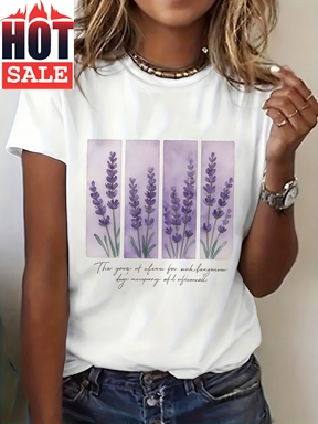 339cda174b494dd991f6522a28a964e6 jpeg tplv a9rns2rl98 downsize watermark 1 5 b