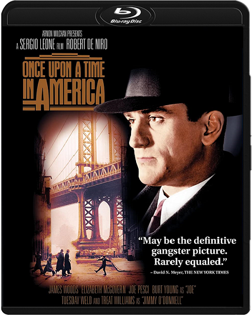 Dawno temu w Ameryce / Once Upon a Time in America (1984) EXTENDED.DIRECTORS.CUT.MULTi.1080p.BluRay.x264.DTS.AC3-DENDA / LEKTOR i NAPISY PL