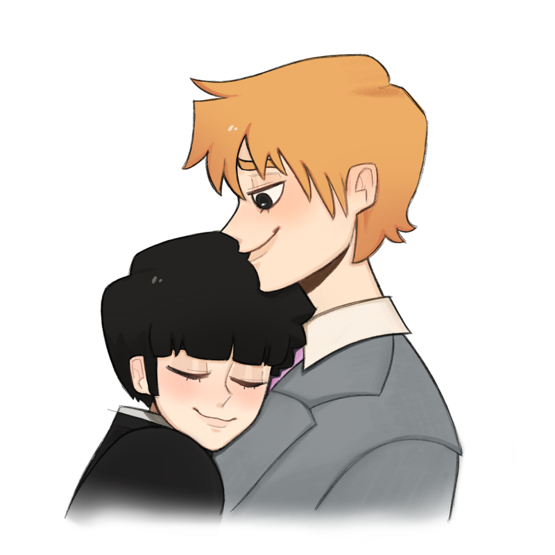reimob