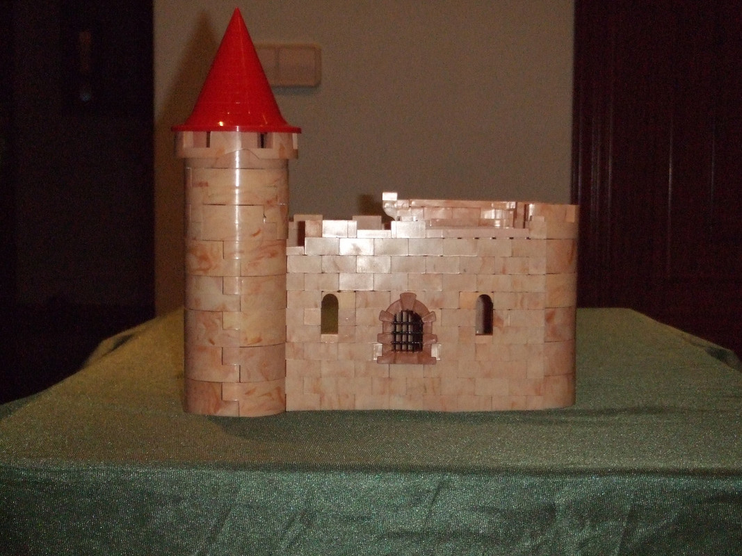 cefa caja 526  ampliada 003