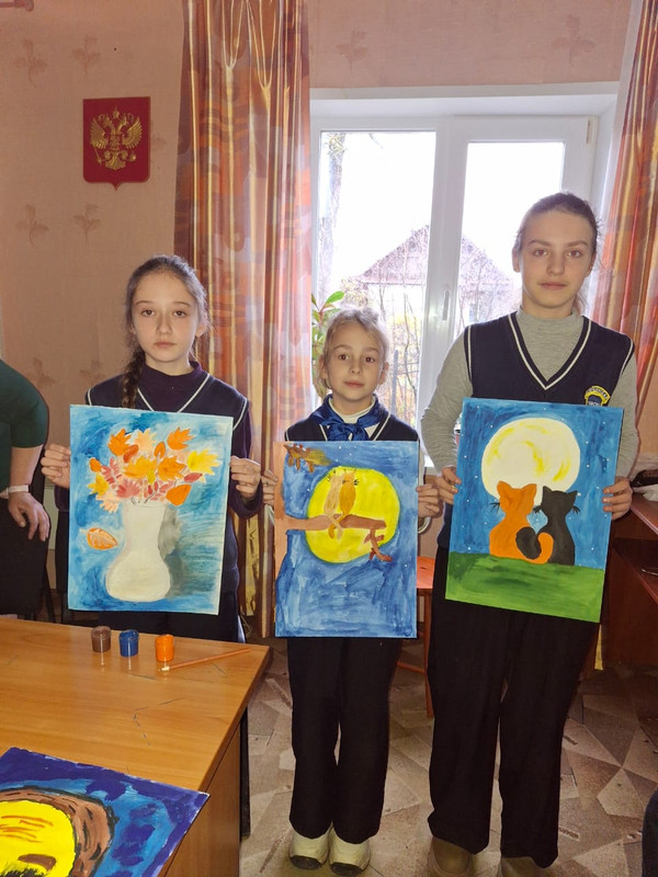 Whats Aprp Image 2025 10 31 at 08 18 45