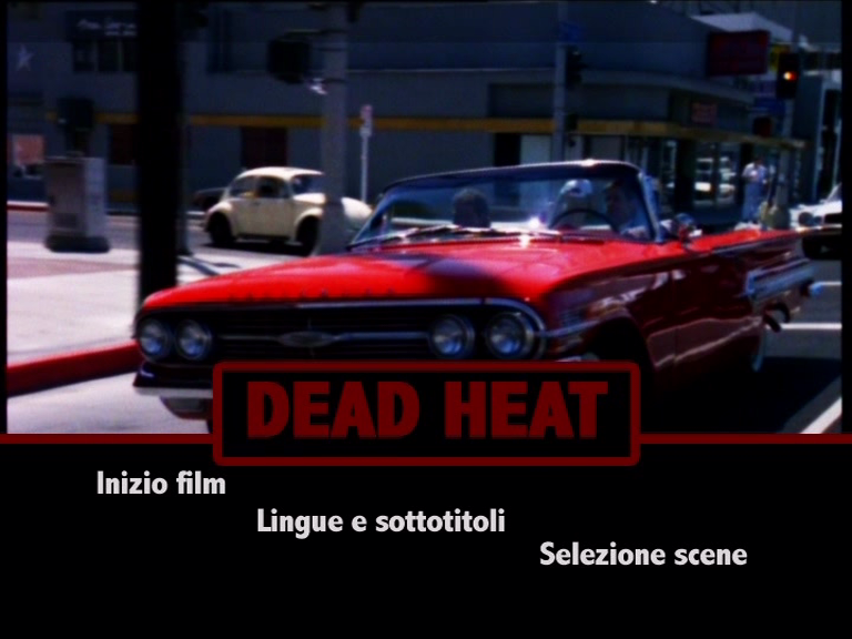 vlcsnap-2018-07-09-10h51m11s161