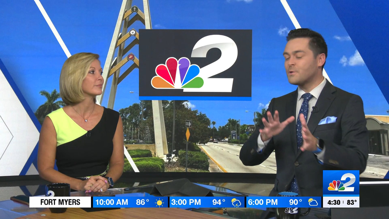 NBC2 News Early Today_20230831_09301000.ts_snapshot_02.59.432