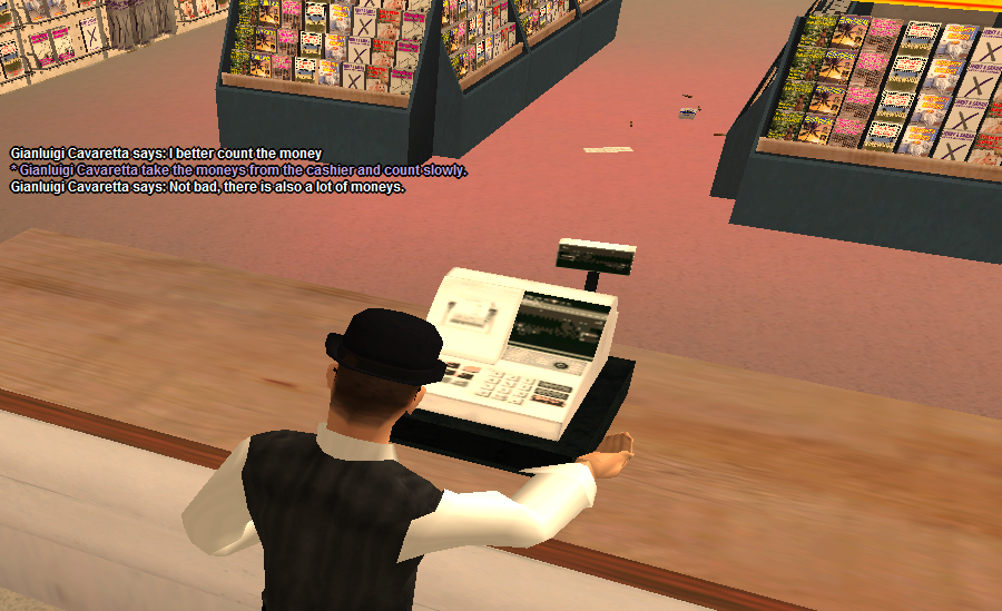 RP-SHOP-2.png