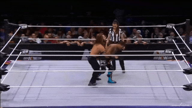 aew_20240911_perry_v_lrush5