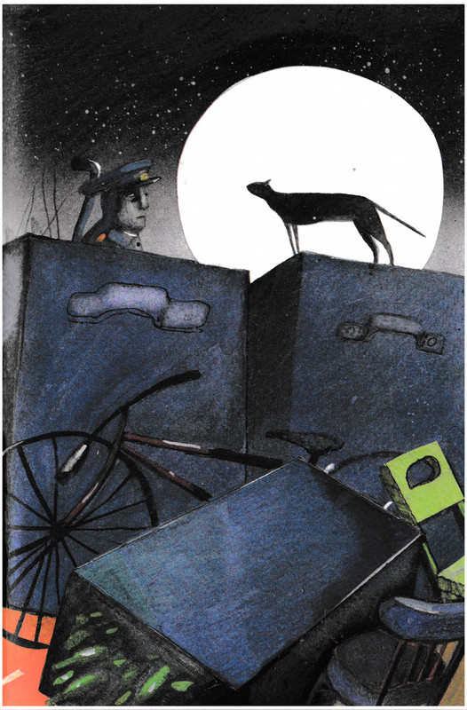 Старобинец Анна_Котлантида-047