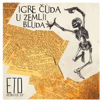 [Slika: Eto-Igre-Cuda-U-Zemlji-Bluda-folder.jpg]