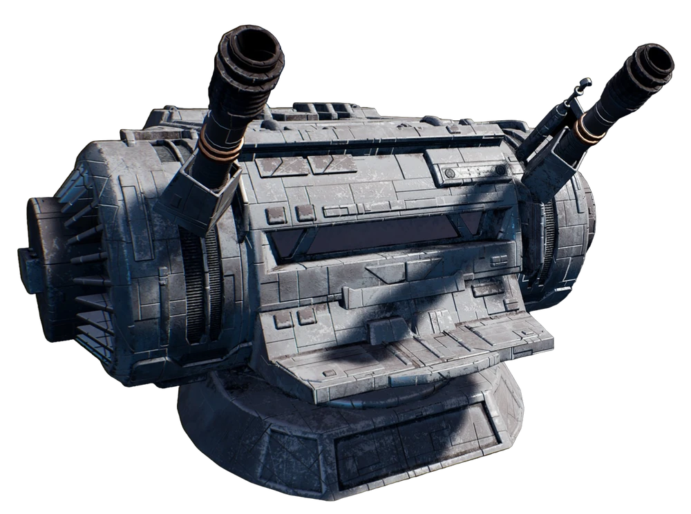 Imperial_Weaponry.png