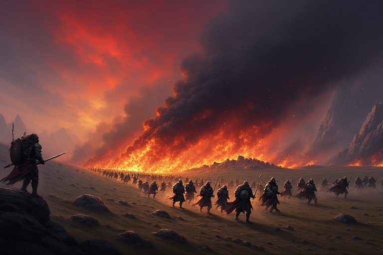 undefined-The-horizon-burns-li-(5)