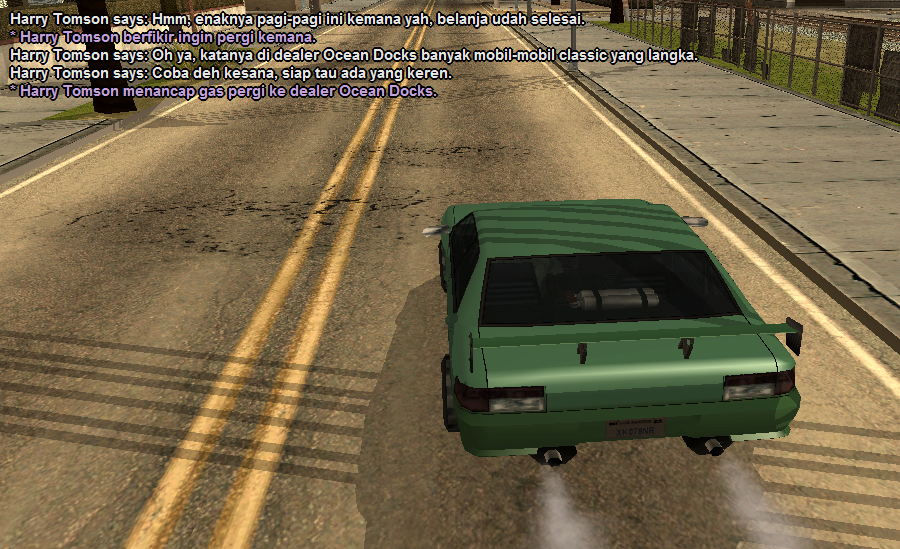 sa-mp-008.png