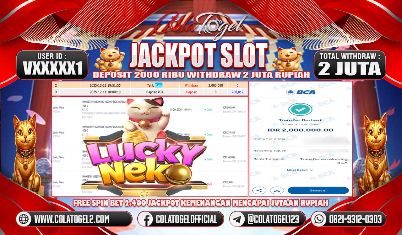 jackpot-slot-gacor-08-15-19-2025-12-11