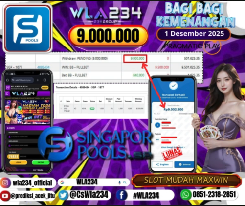 jackpot-pasaran-togel-singapura-withdraw-9000000--1-desember-2025-10-52-33-2025-12-01