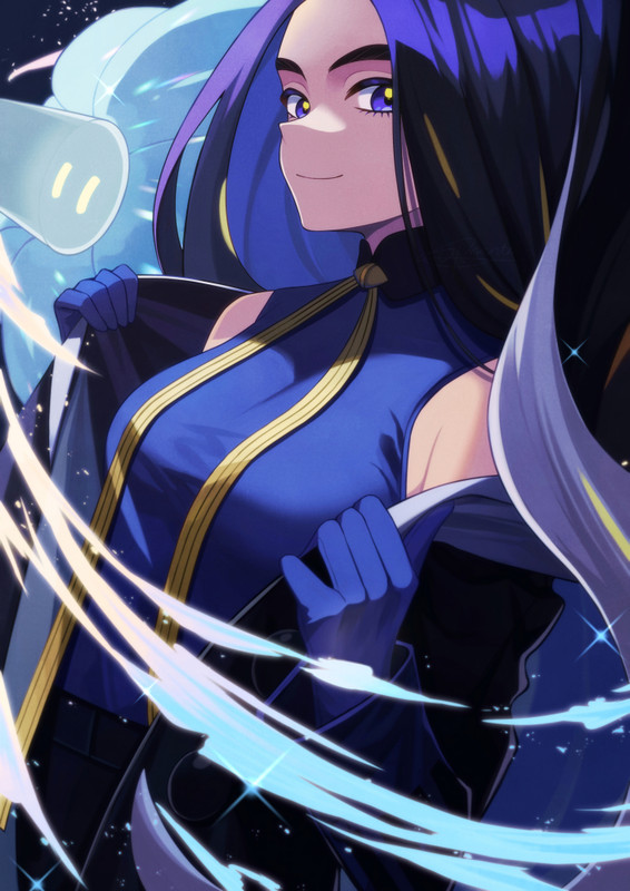 geeta-and-glimmora-pokemon-and-2-more-dr