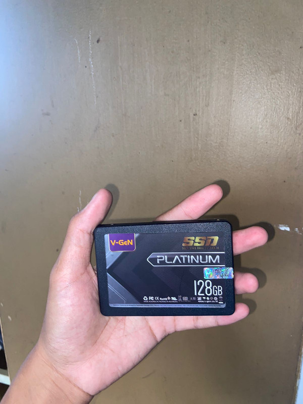 ssd.jpg