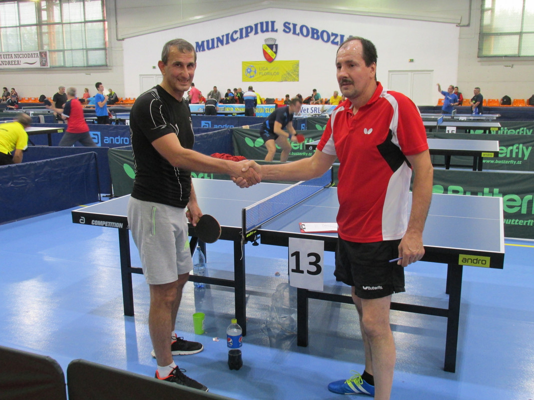 TURNEU A SLOBOZIA OCT 2018 (82)