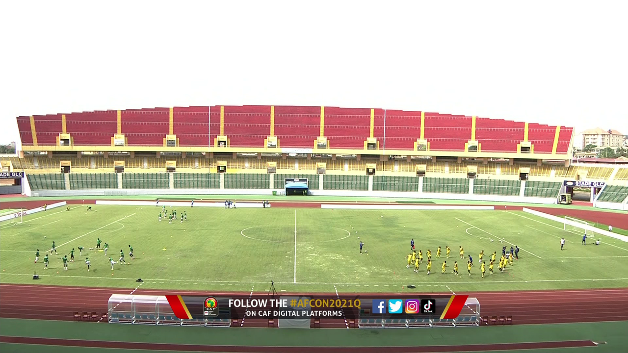 vlcsnap-7383-01-22-09h04m08s268