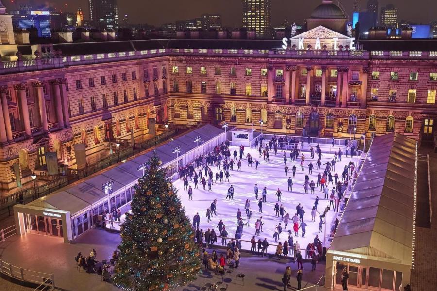 somerset-house-ice-rink.jpg