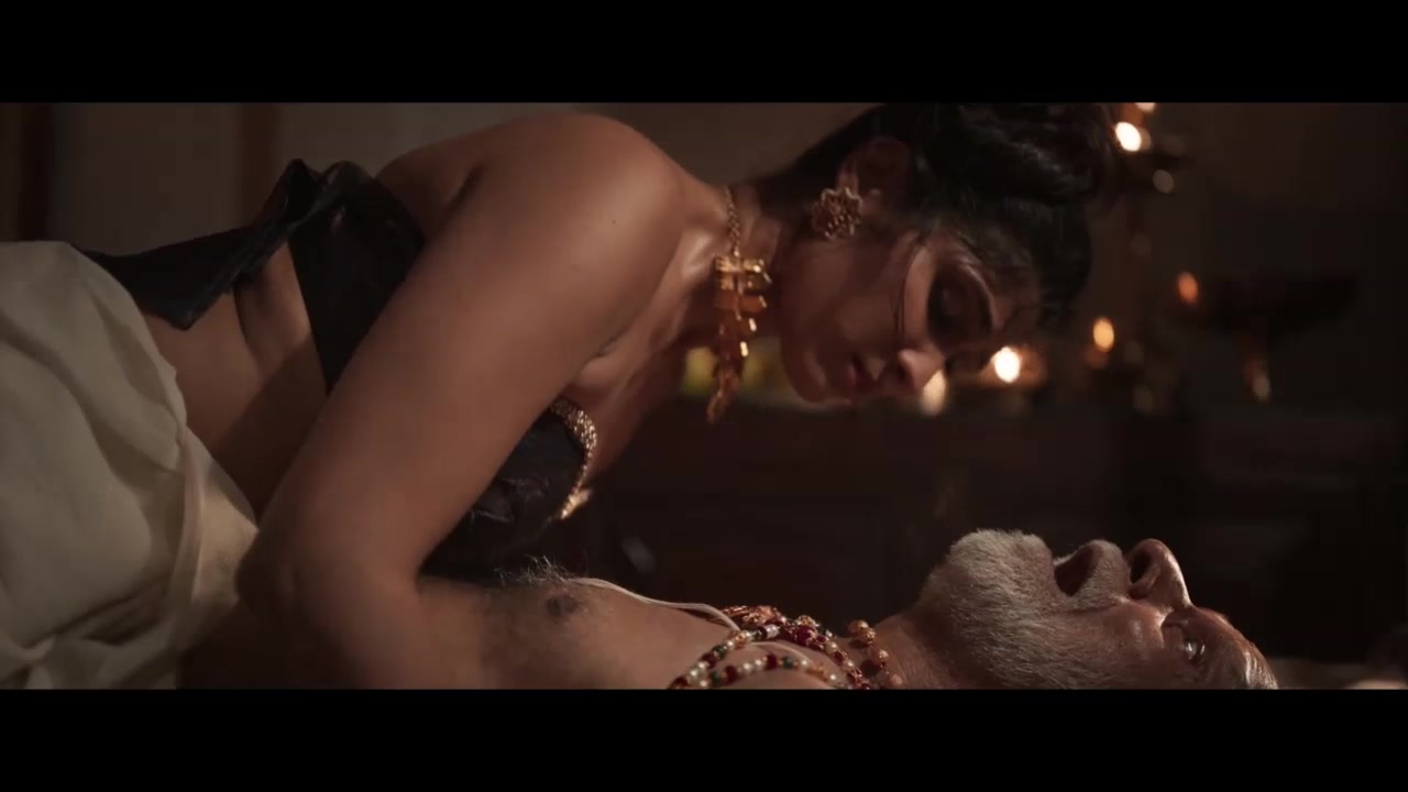Poonam bajwa hot scene