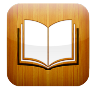 Alfa eBooks Manager Pro / Web 8.4.99.1 Multilingual