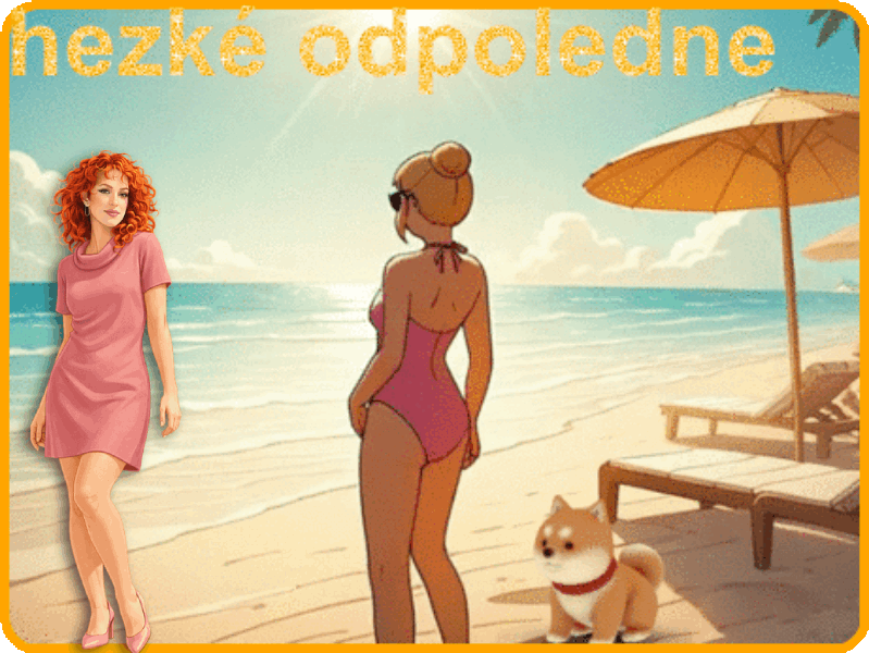 oodpolledne