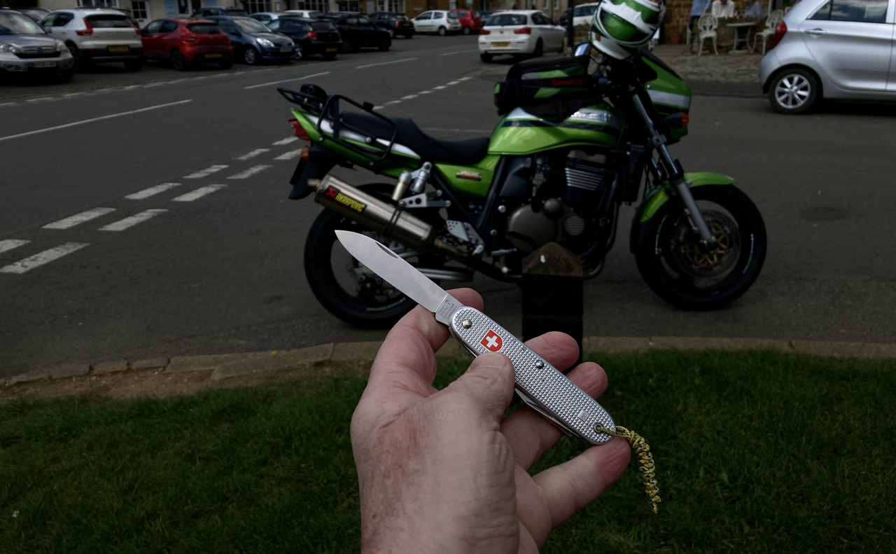 9A79A92C-CD38-4ED7-88F8-C768D626A7C3