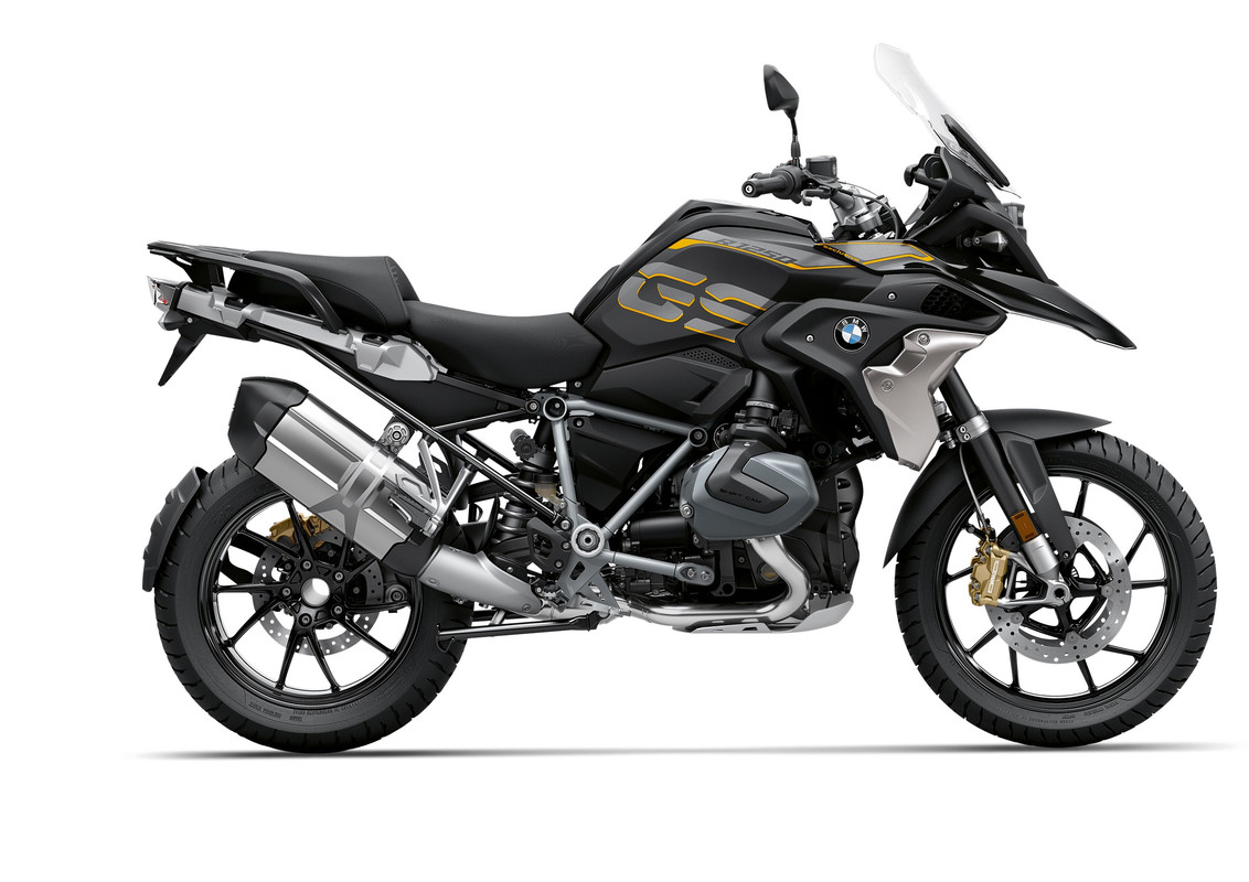 BMWR1250GSRT0091