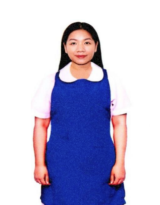 MARIA JIANA VENTENILLA BENNETT