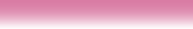 pink 351