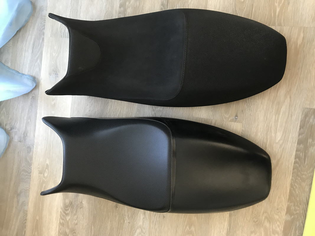 8F887916-A38B-4E81-98D1-326D34FA7CED