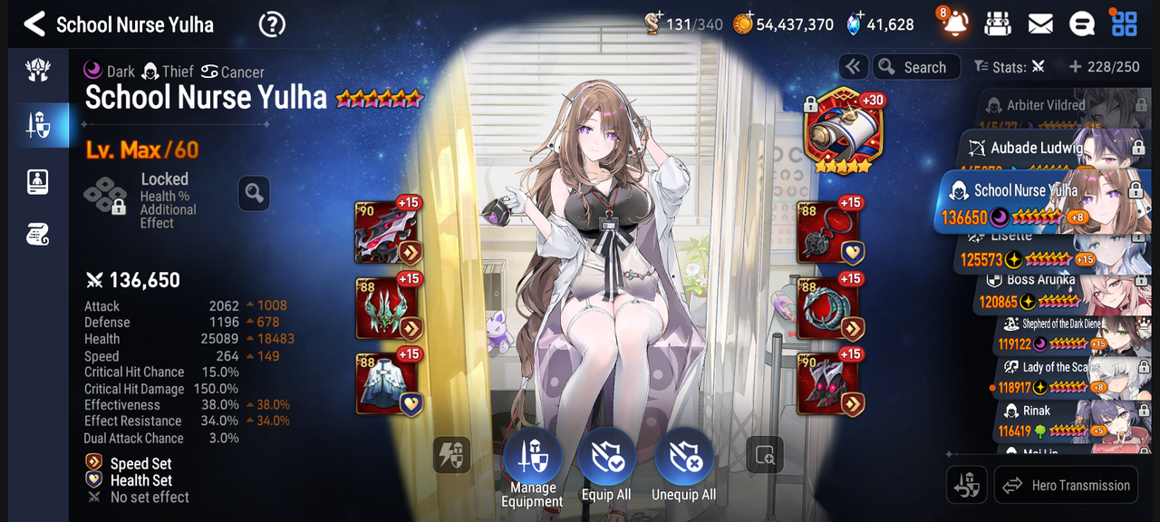 Screenshot 20261026 185026