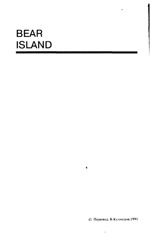 p0010