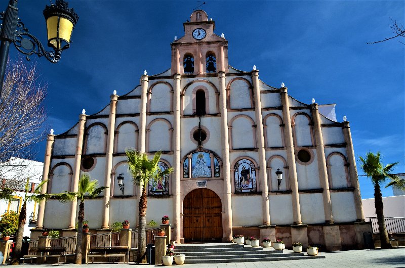 ALCALA DEL VALLE-7-3-2017-CADIZ - Cádiz y sus pueblos-2017 (17)
