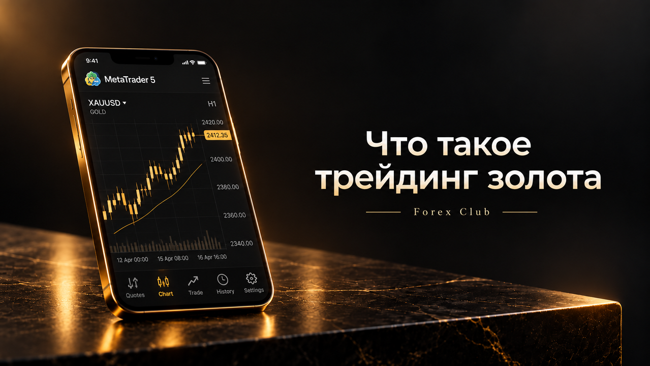 изображение 2026 10 07 182729406