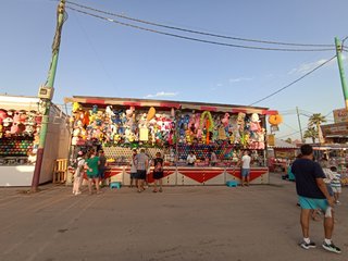 IMG_20220814_203543