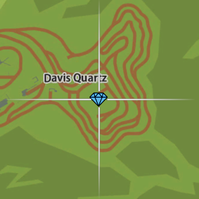 10.png