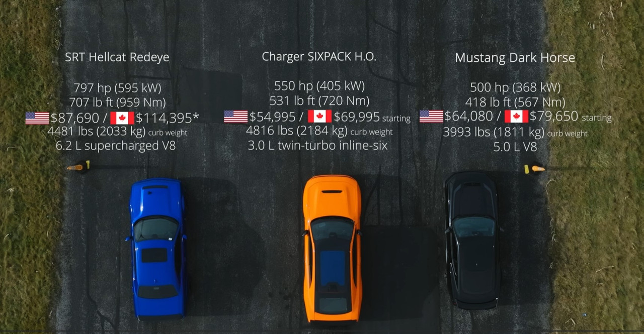 Screenshot 2026 01 10 224032