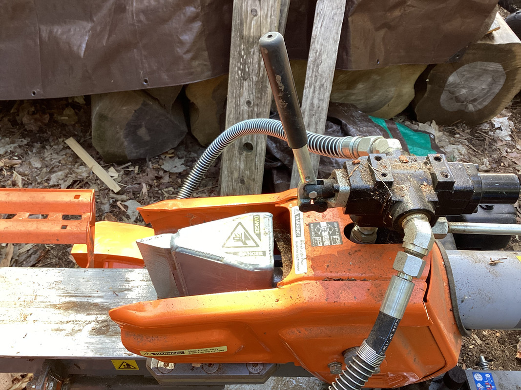 0F599167-8344-46CE-979B-3626782F7601