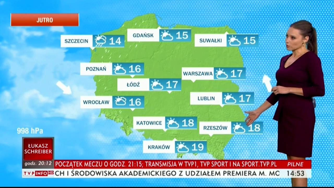 V0323_20181007_070844.mp4_snapshot_10.43_[2018.10.29_14.51.48]