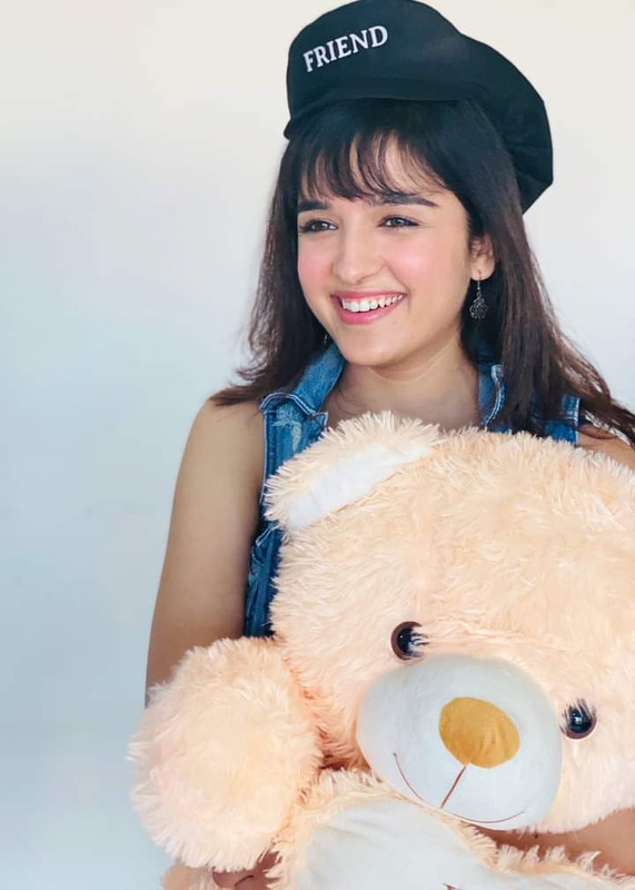 FB_IMG_1614659974205