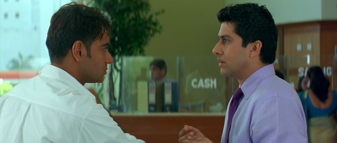 Masti (2004) (1080p WEB-DL x265 Natty).mkv_014137.880