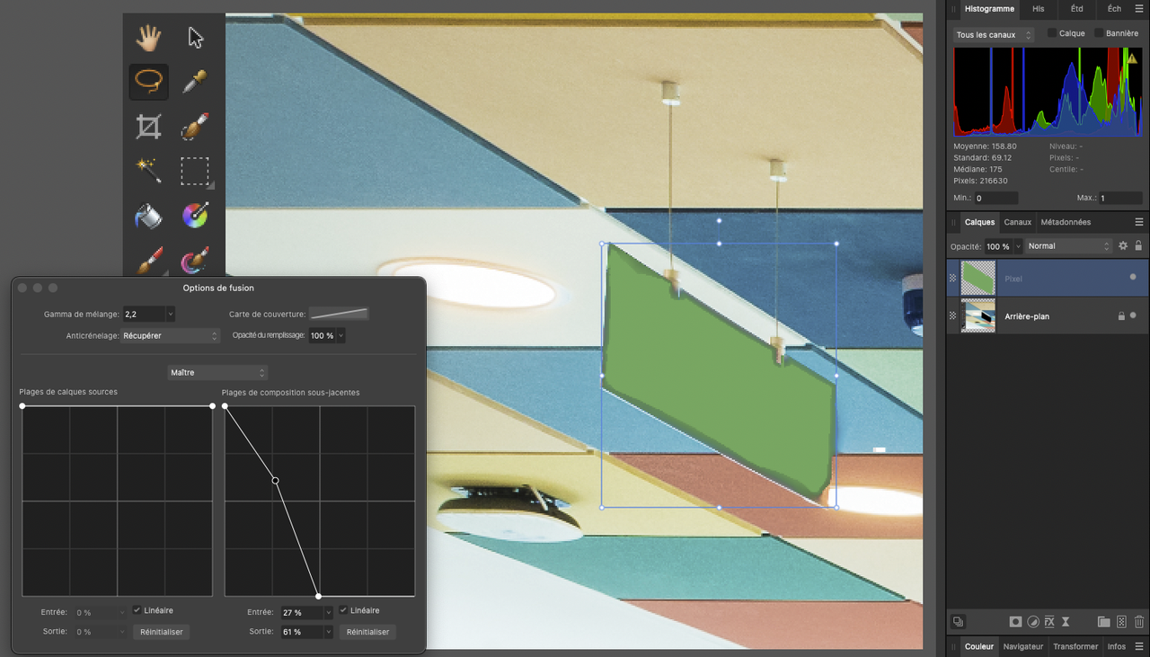 Capture d’écran 2023-05-23 à 10.19.00